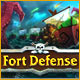 Download Fort Defense game