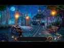 Fright Chasers: Soul Reaper screenshot