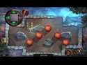 Fright Chasers: Soul Reaper screenshot