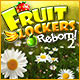 Download Fruit Lockers Reborn! 2 game