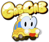 Download GabCab game