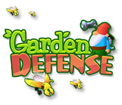 Download Garden Defense game