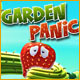 Download Garden Panic game