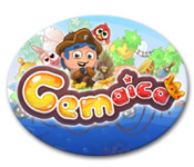 Download Gemaica game
