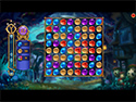 Gems of Magic: Lost Family screenshot
