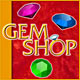 Download Gem Shop game