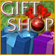 Download Gift Shop game