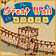 Download Great Wall of Words game