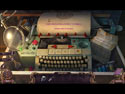 Grim Tales: Graywitch Collector's Edition screenshot