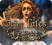 Download Grim Tales: The Bride game