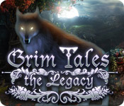 Download Grim Tales: The Legacy game