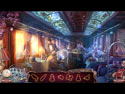 Grim Tales: The Time Traveler screenshot