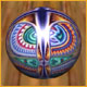 Download Gutterball 2 game