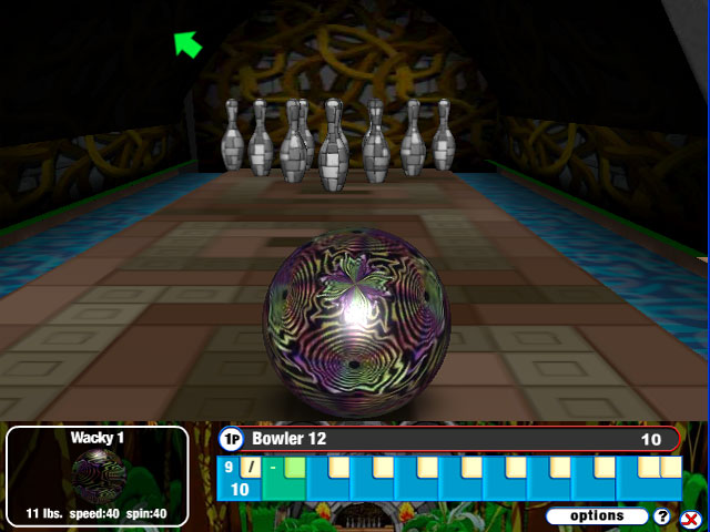 Gutterball 2 Game Free Download gutterball-2-game-free-download