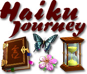 Download Haiku Journey game