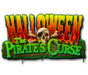 Download Halloween: The Pirate's Curse game
