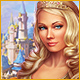 Download Happy Empire: A Bouquet for the Princess game