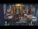 Harrowed Halls: Lakeview Lane screenshot