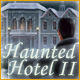 Download Haunted Hotel II: Believe the Lies game