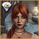 Download Haunted Hotel: A Past Redeemed Collector's Edition game