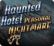Download Haunted Hotel: Personal Nightmare game