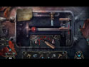 Haunted Hotel: Silent Waters Collector's Edition screenshot