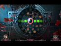 Haunted Hotel: The X Collector's Edition screenshot