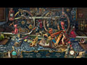 Haunted Legends: The Curse of Vox Collector's Edition screenshot