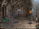 Haunted Manor: Queen of Death screenshot