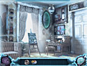 Haunted Past: Realm of Ghosts Collector's Edition screenshot