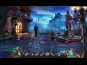 Haunted Train: Clashing Worlds screenshot
