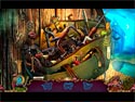Haunted Train: Frozen in Time Collector's Edition screenshot