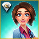 Download Heart's Medicine: Doctor's Oath Collector's Edition game