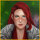 Download Helga the Viking Warrior 3: Asgardian War game