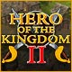 Download Hero of the Kingdom II game