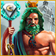 Download Heroes Of Hellas Origins: Part Two Collector's Edition game