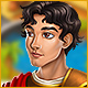 Download Heroes of Rome 2: The revenge of Discordia game