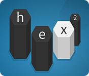 Download Hex 2 game