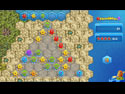 HexaMon screenshot