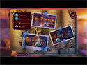 Hidden Expedition: A King's Line Collector's Edition screenshot