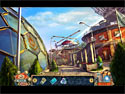 Hidden Expedition: Dawn of Prosperity Collector's Edition screenshot