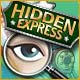 Download Hidden Express game