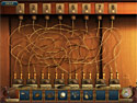 Hidden Mysteries: Return to Titanic screenshot