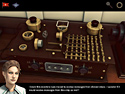Hidden Mysteries: The Fateful Voyage - Titanic screenshot