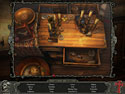 Hidden Mysteries: Vampire Secrets screenshot