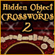 Download Hidden Object Crosswords 2 game