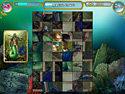 Hidden Wonders of the Depths 2 screenshot