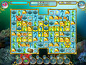 Hidden Wonders of the Depths 2 screenshot