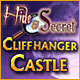 Download Hide & Secret 2: Cliffhanger Castle game