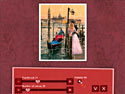 Holiday Jigsaw Valentine's Day 2 screenshot